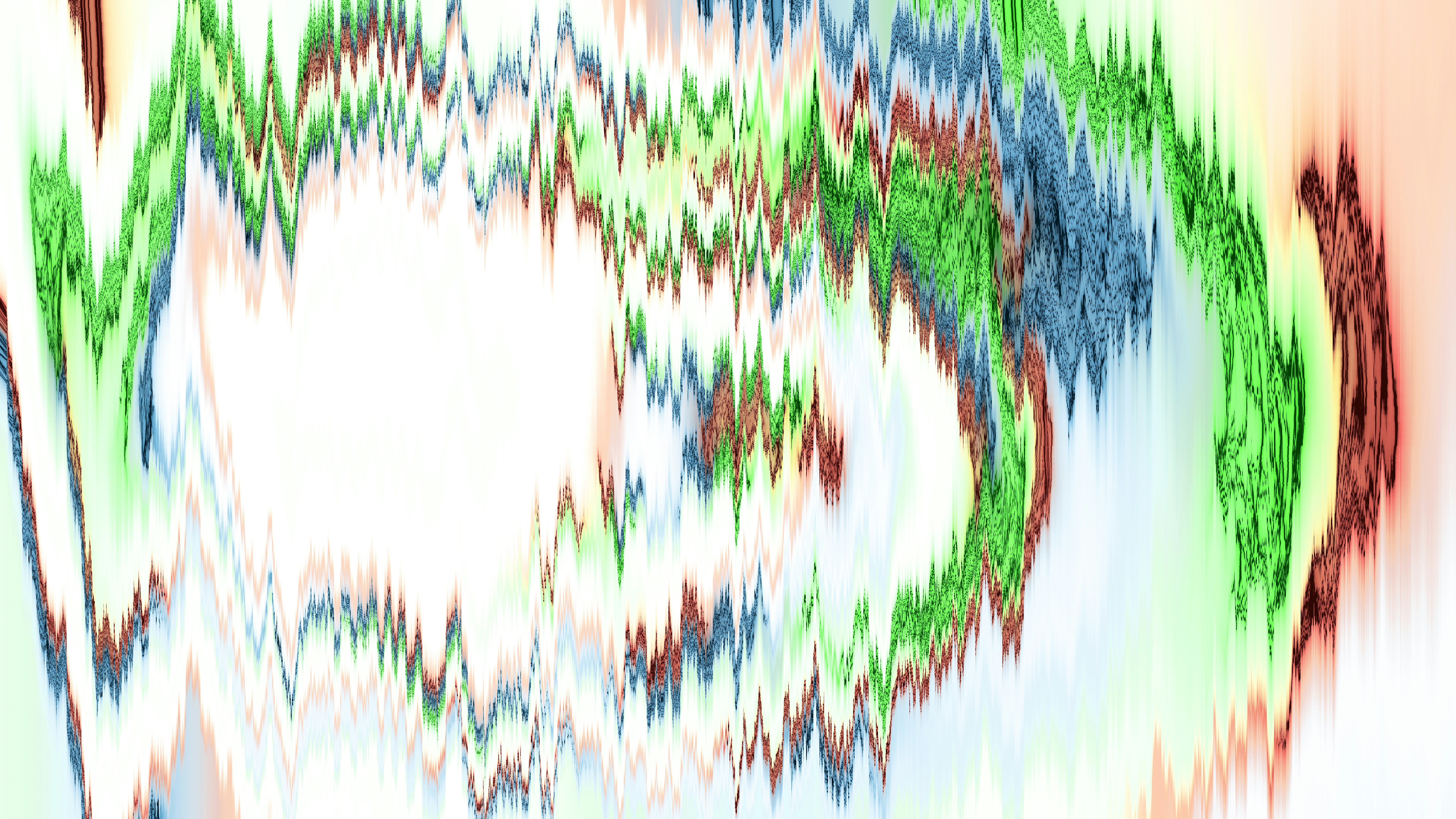 FEA Analysis