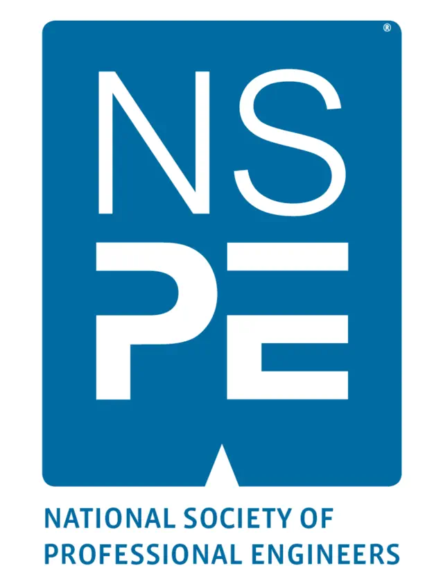 NSPE Member