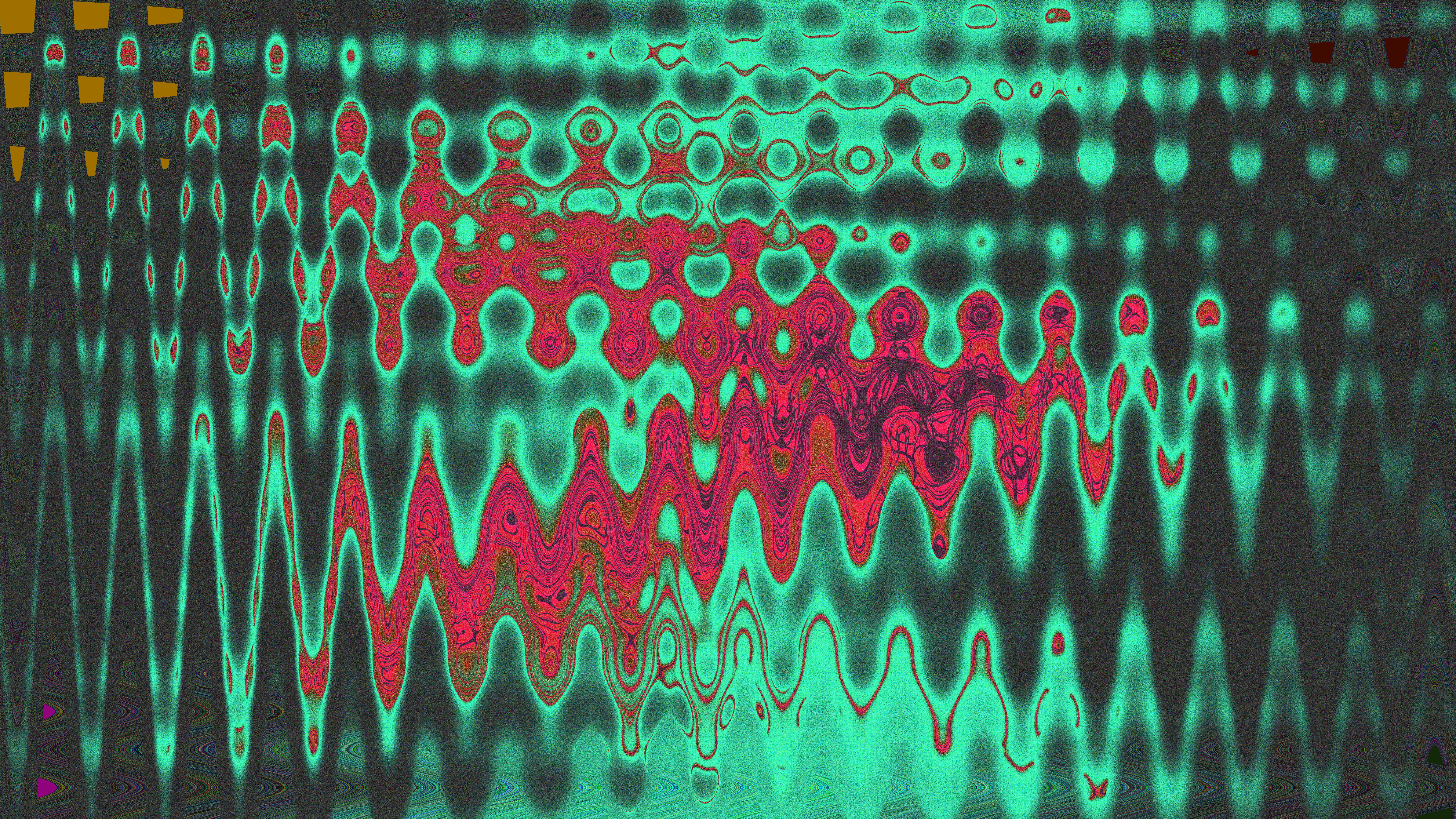 Seismic Analysis