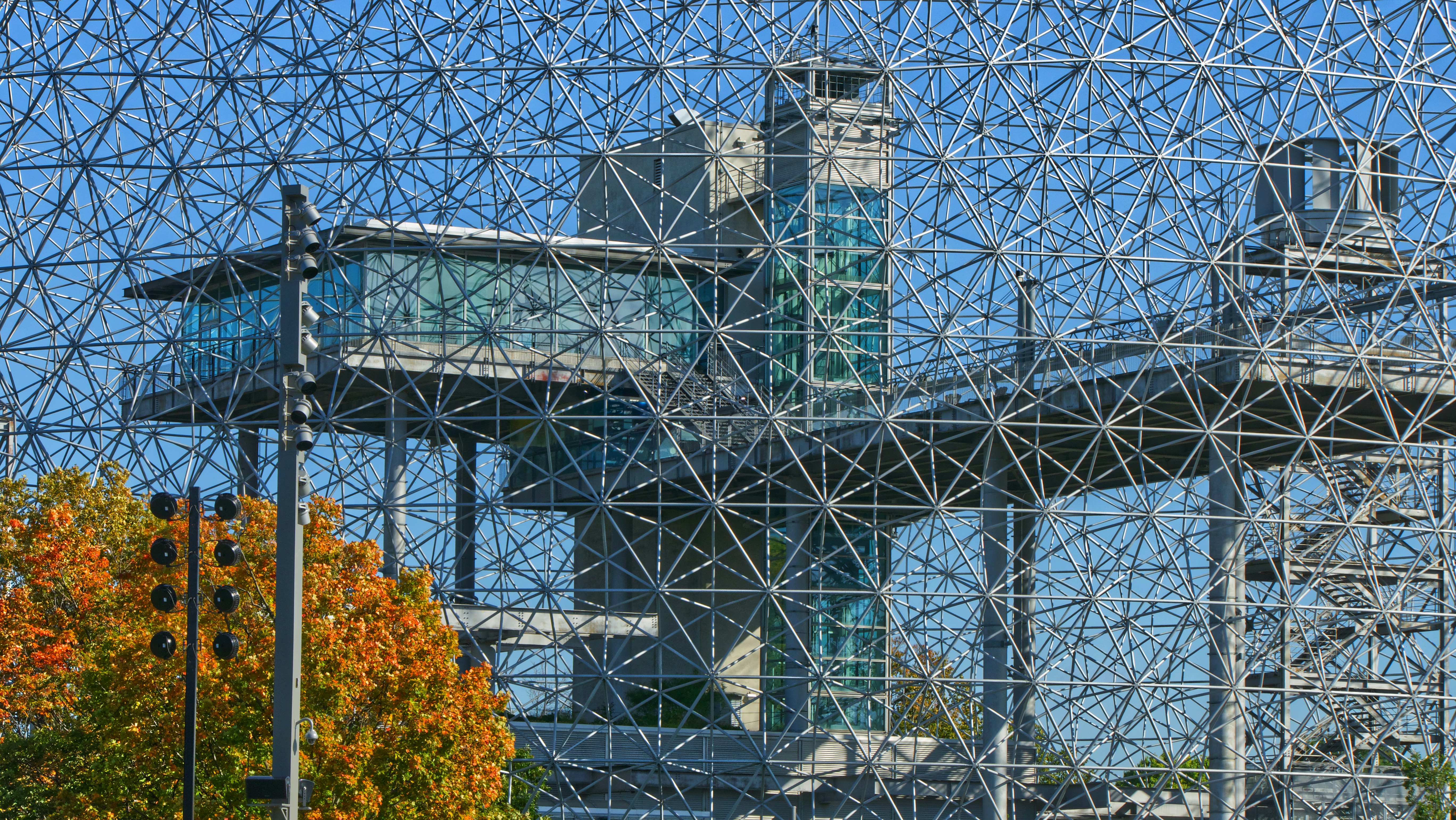 Steel Design