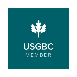 USGBC Partner
